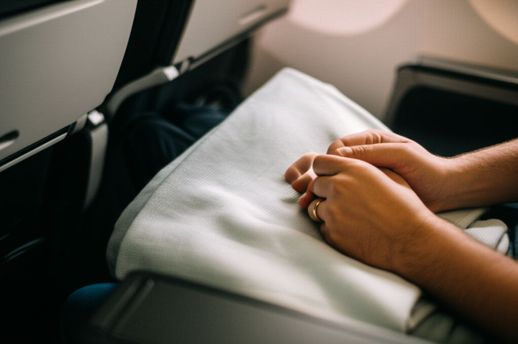 Is Singapore Airlines A350 Premium Economy worth it? Find out how to get more comfort & space on long-haul flights without breaking the bank.