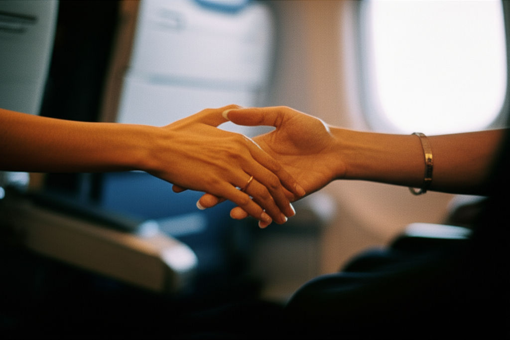 Choosing Singapore Airlines Economy vs. Premium Economy? Get a detailed guide on features, comfort & cost to make your best flight decision.