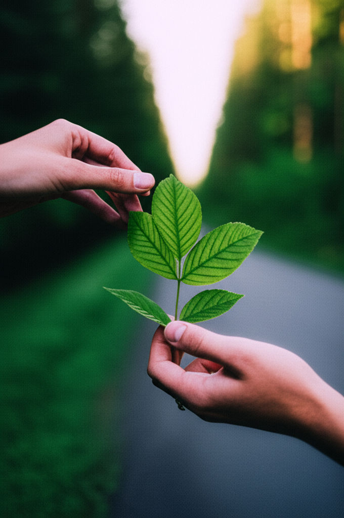 Tired of guessing your Crosstrek's MPG? Our guide helps you conduct accurate fuel economy tests, understand factors, and boost your Subaru's efficiency.