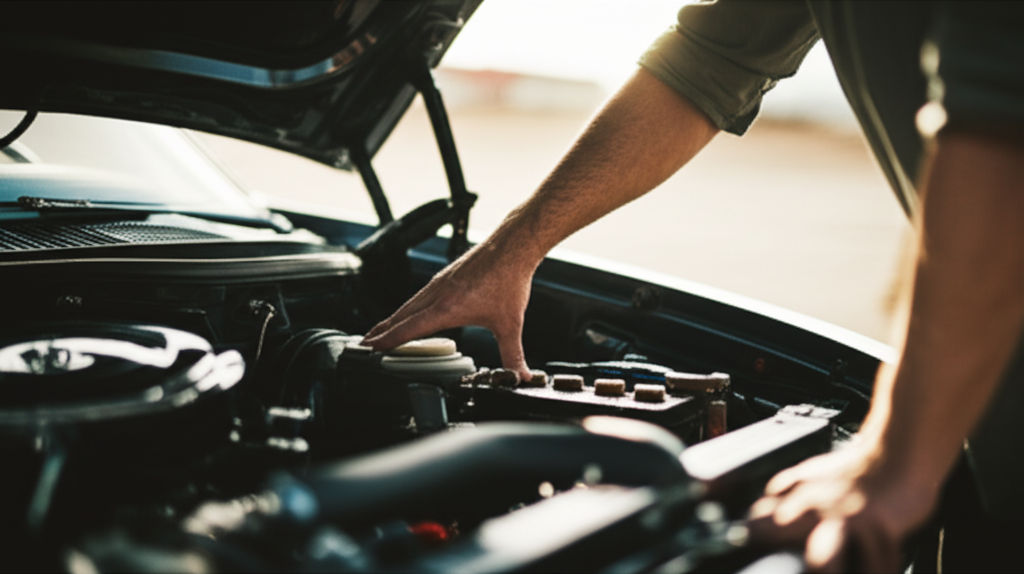 Ultimate guide: Should you buy a Super Start battery? Explore types, pros, & cons to confidently choose the ideal car battery for your vehicle.