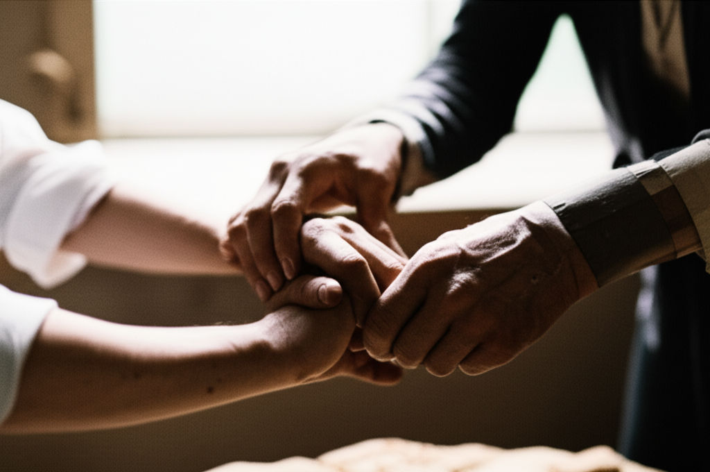 Discover the Gilded Age: America's economic transformation from agrarian to industrial powerhouse, fueled by growth, innovation, wealth, and profound inequality...