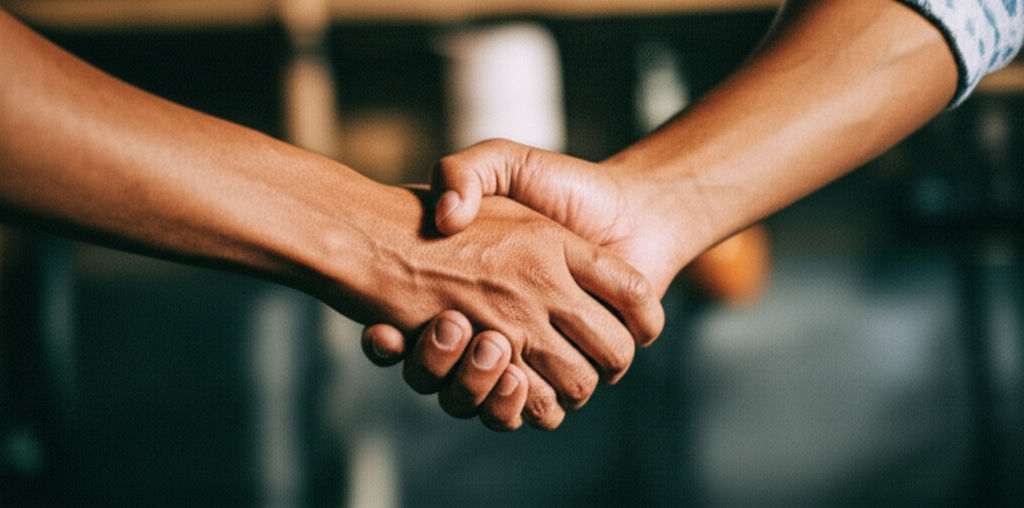 Presidents don't control the economy alone. Unpack the complex forces shaping a new administration's economic hand-off and what indicators truly matter.