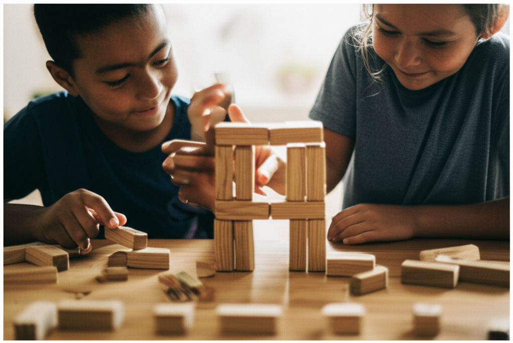 Unlock motivation with the power of token economies! Learn the psychology behind this system to drive positive behavior and achieve goals.