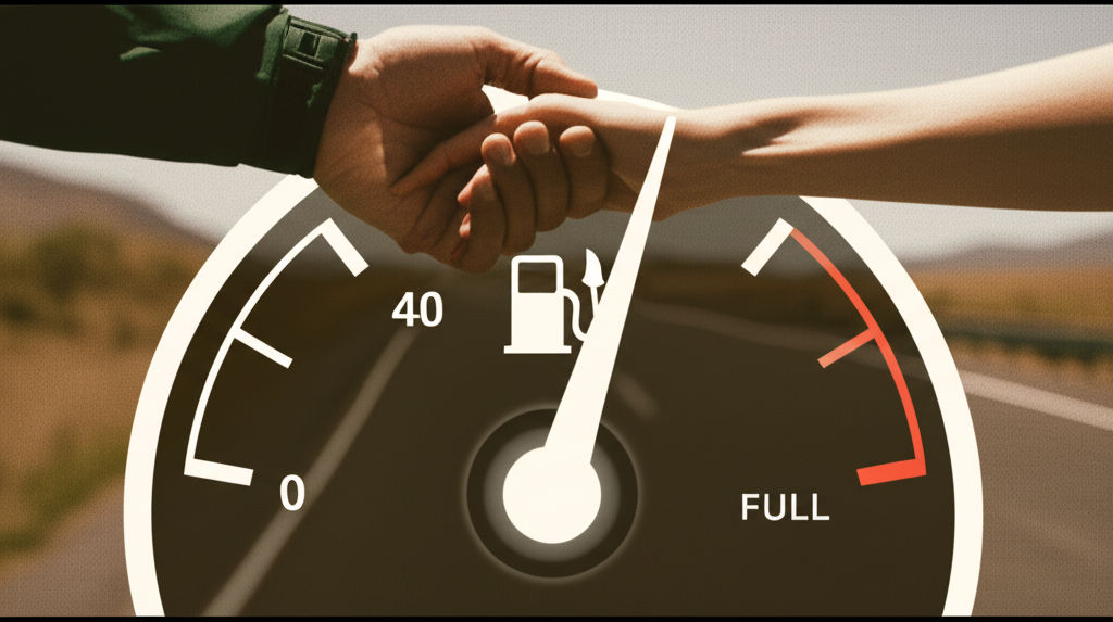 Save big on gas! Discover the top fuel-efficient Toyota cars like Prius & Corolla Hybrid. Our guide helps you choose the best MPG model for your needs.