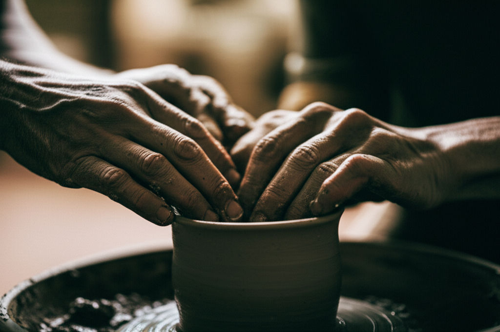 Understand the traditional economy: the world's oldest system. Get a simple definition, explore its core features, & see its role in economic evolution.