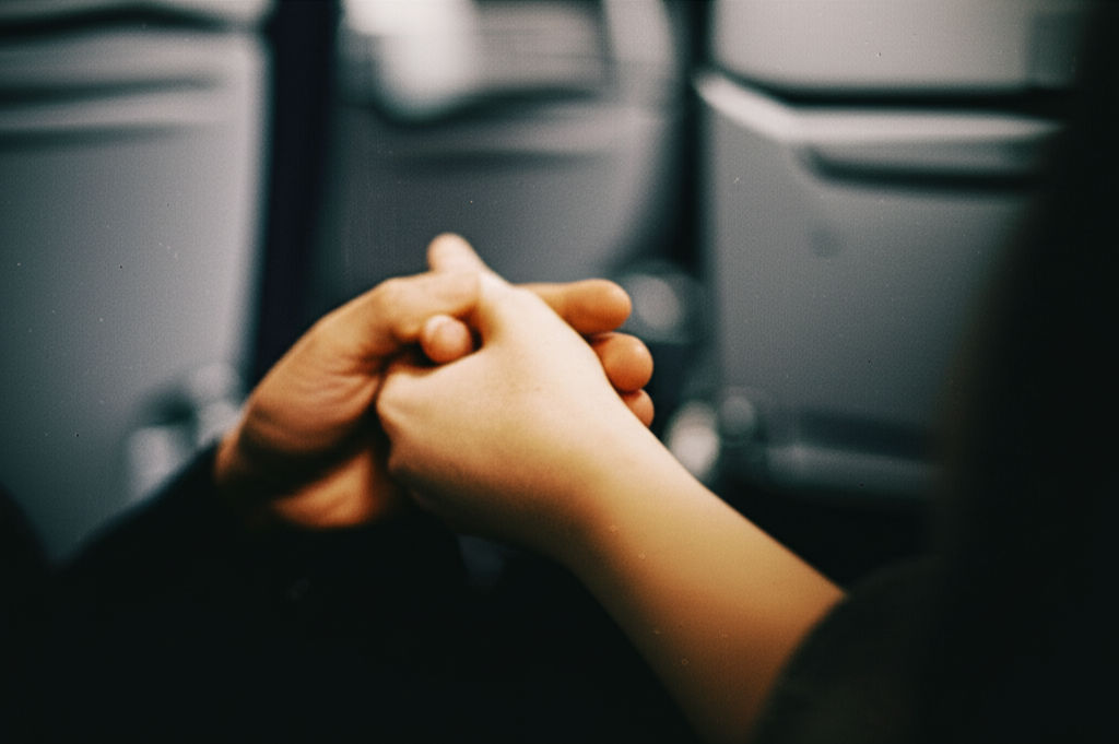 Unravel the mystery of "T" in United Economy. Learn what this deep-discounted fare means for your flexibility, upgrades, and mileage earning.