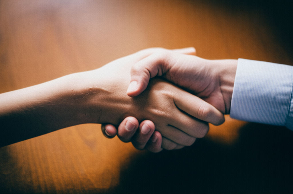 Is the US economy still the world's envy? Explore its enduring strengths and emerging challenges in this balanced look at America's economic standing.