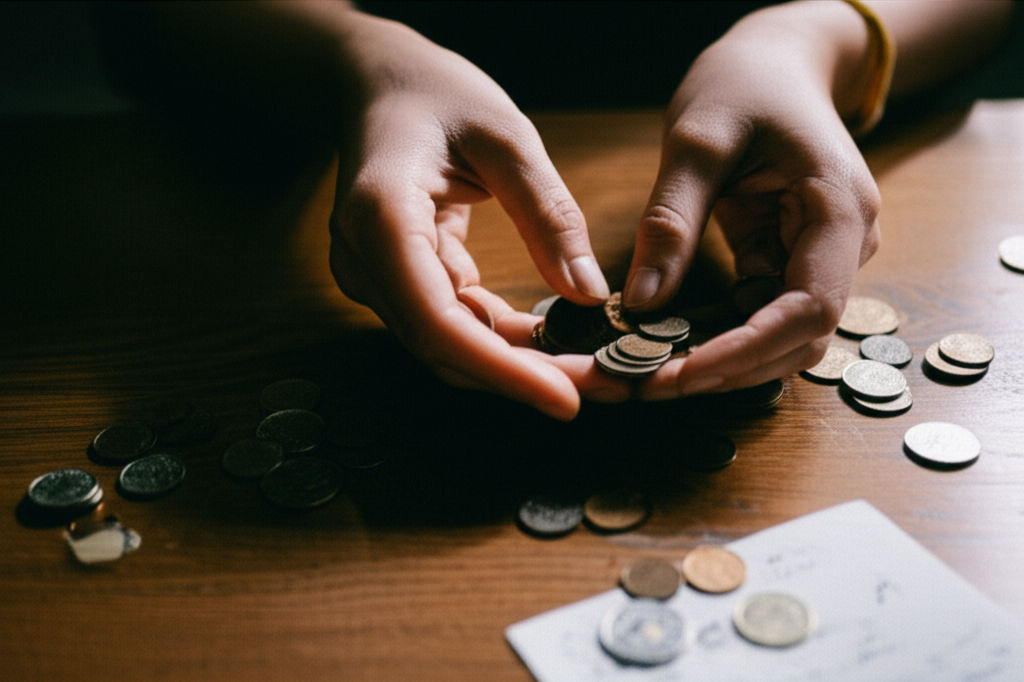 Master "economy" in any sentence! Unpack its diverse meanings—from financial systems to efficiency—and use it with confidence and precision.