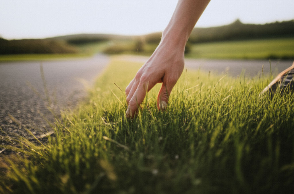 Comprehensive guide to Volkswagen Jetta fuel economy. Discover MPG ratings for all models & expert tips to maximize your gas mileage!