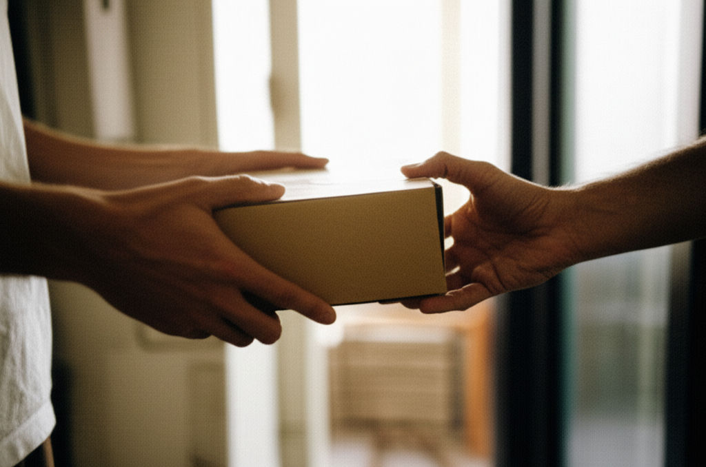 Demystify FedEx Ground Economy! Learn how this cost-effective service works for residential deliveries, its benefits, and if it's right for you.