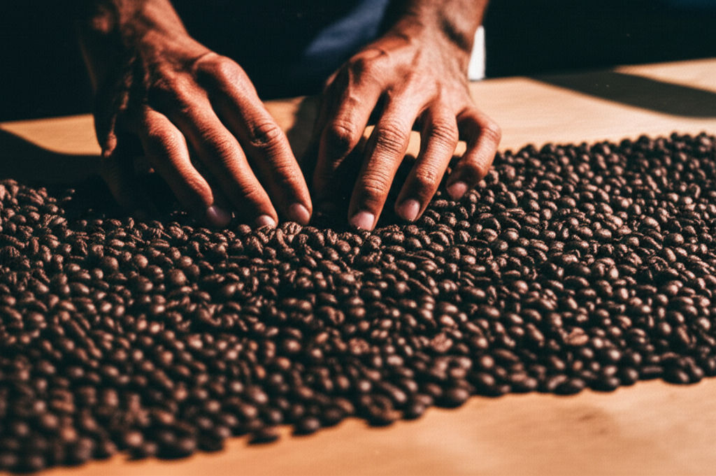 Brazil's 2024 economy breakdown: strong growth met persistent inflation & rising rates. Unpack key indicators & future trajectory.