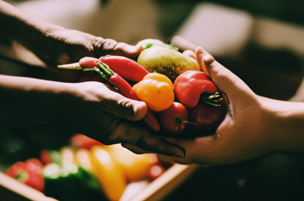 Are traditional economies still relevant in 2025? Explore their surprising persistence, core characteristics, and insights into community life.