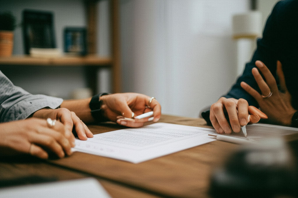 Unlock the secrets of command economies! Discover the core rules, characteristics, and societal impact of centrally planned economic systems.