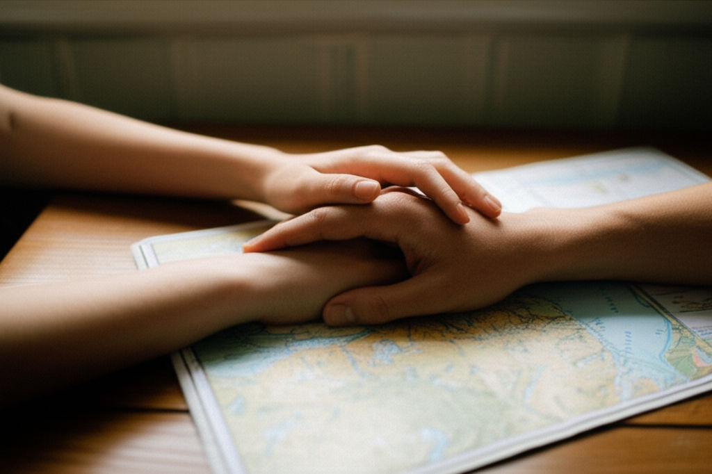 Discover why fuel economy is vital today. It's key to your personal budget, the national economy, and environmental health. Navigate a stable, sustainable futur...