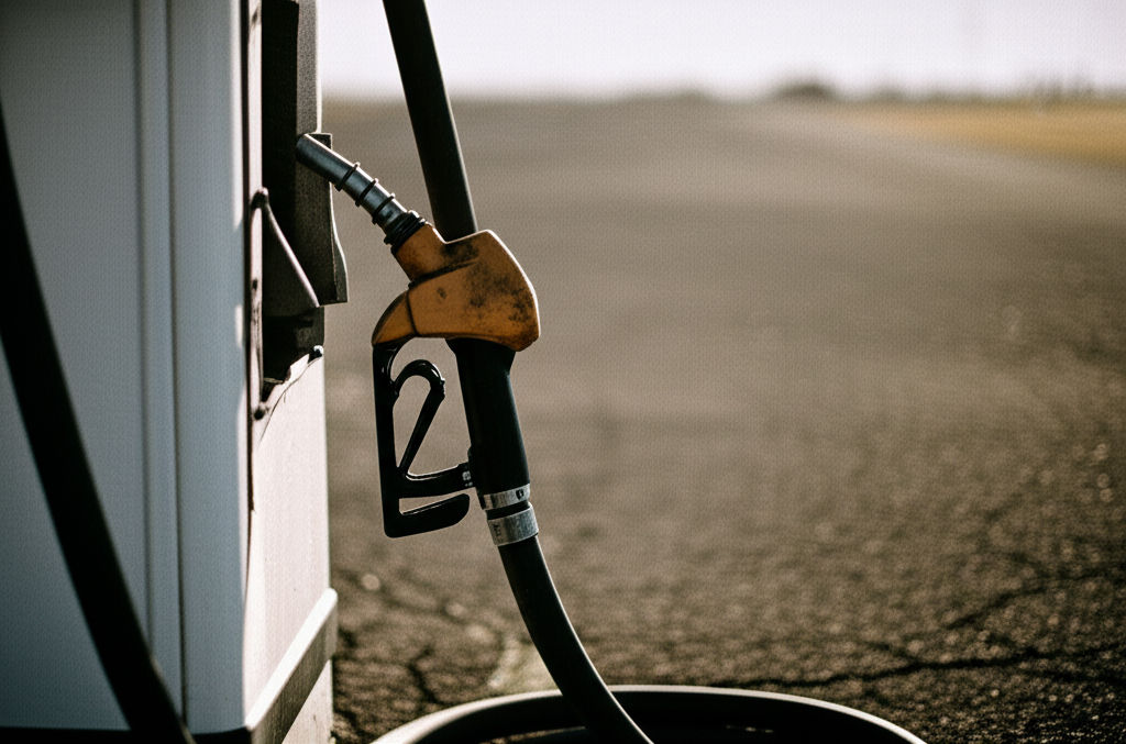 Avoid wallet-draining gas guzzlers! Discover the worst fuel economy cars of 2024/2025 and learn how to save big on gas.