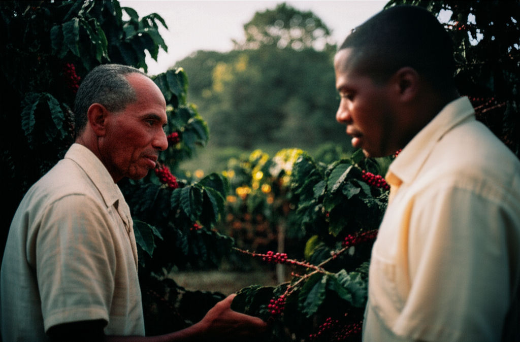 Brazil's 2025 economic future: discover strategies to overcome fiscal challenges, manage inflation, and leverage opportunities for sustainable growth.