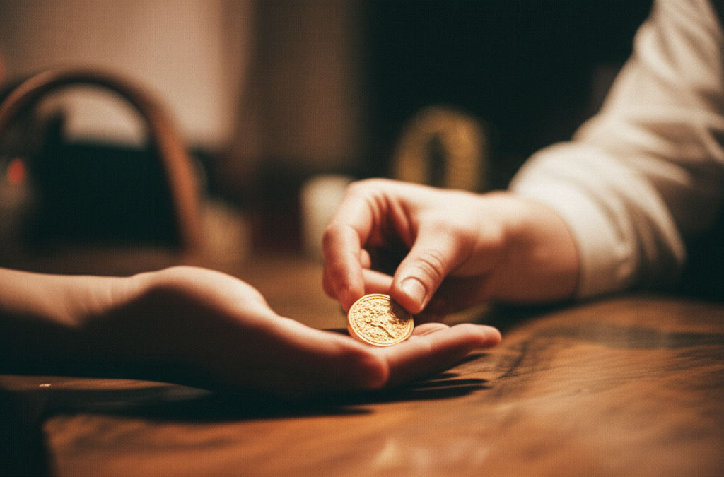 Discover how Reddit's r/woweconomy community offers real-time insights into the WoW economy, debating inflation, strategies, and market health.