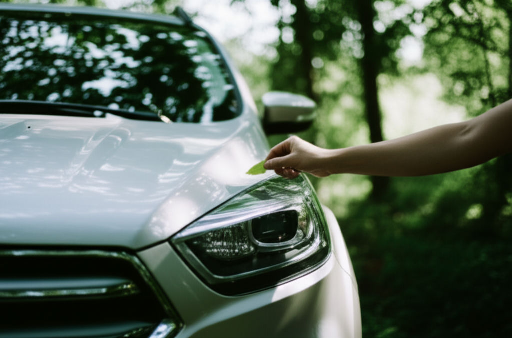 Deep dive into the 2014 Ford Escape's fuel efficiency. See EPA MPG ratings for all engines & learn tips to improve your real-world gas mileage.