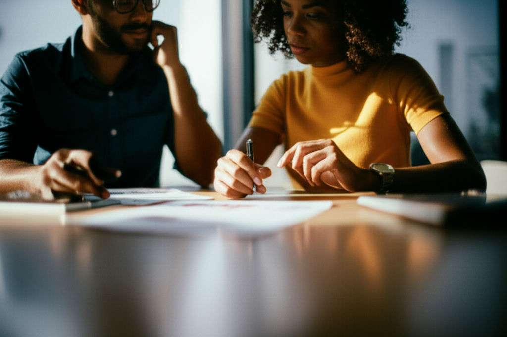 Learn who runs the Economy & Finance Ministry, the powerhouse behind national wealth. Understand their vital role & how their decisions impact your daily life.
