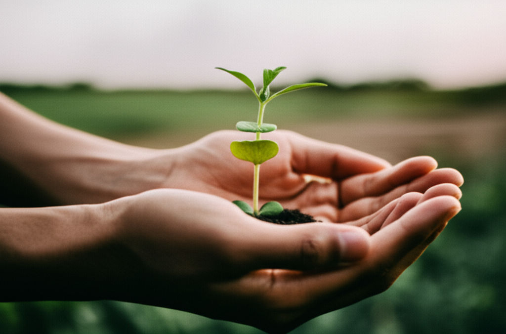 Unpack the command economy! Discover its core features, real pros (rapid mobilization, equality), and crucial cons. Get a clearer economic perspective.