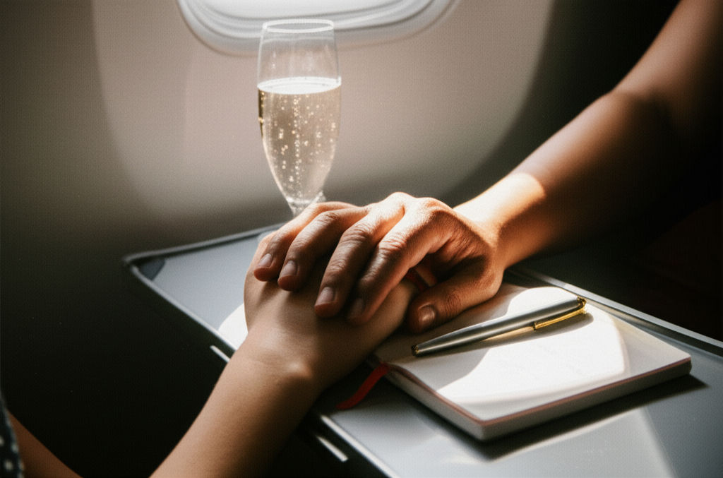 Is AA 777 Premium Economy worth it? Our guide breaks down its comfort, amenities, and perks for your next long-haul flight.