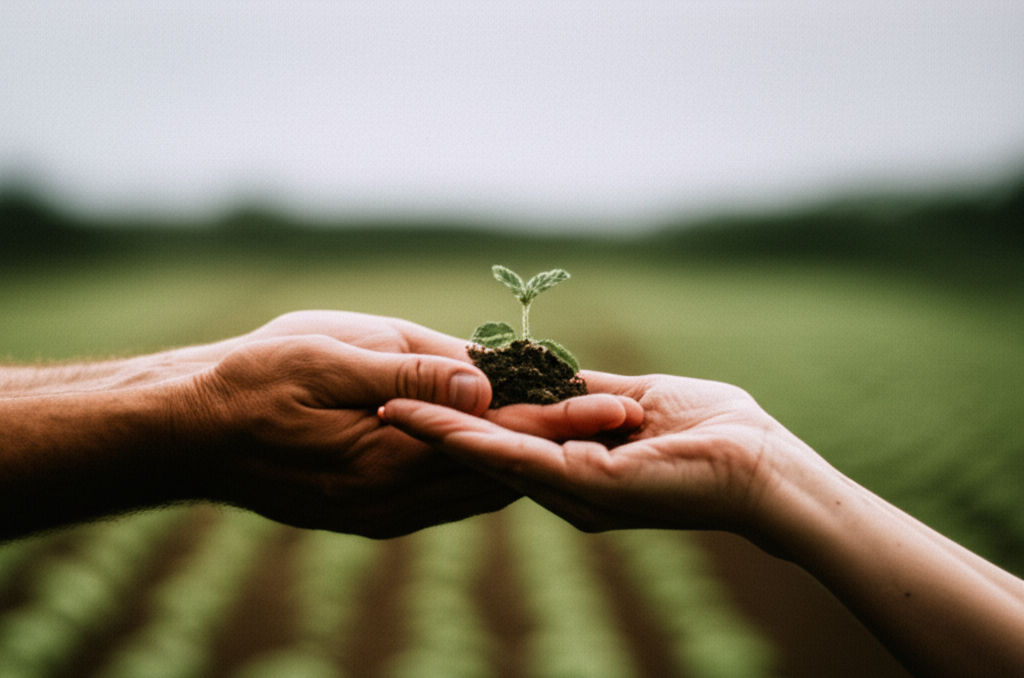 Why do command economies endure in the 21st century? Uncover their core principles, historical appeal, and ongoing relevance in a globalized world.