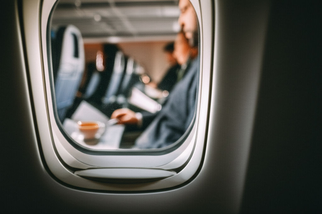 Is Air France Premium Economy worth it? Compare Economy vs. Premium Economy seats, baggage, dining & perks to find your ideal flight.