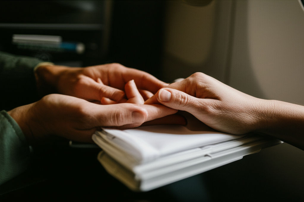 Tired of cramped flights? Premium Economy offers enhanced comfort, more space, and perks for less than business class. Find the best airlines!