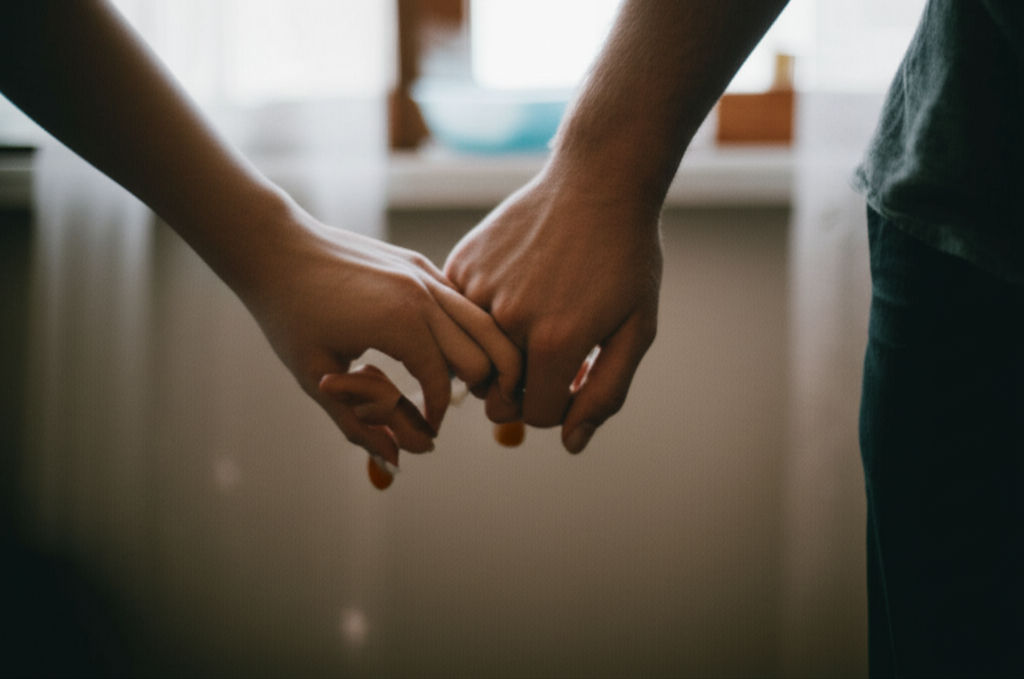 Is American Economy Insurance any good? This guide explores its coverage (via Safeco), strengths, and weaknesses to help you decide.