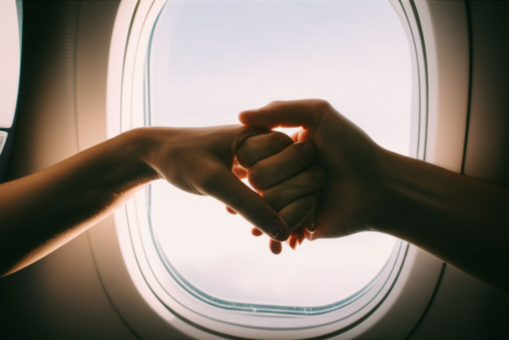 Is an ANA upgrade worth it? Explore Economy, Premium Economy & Business Class features to balance comfort, amenities, and cost for your next flight.