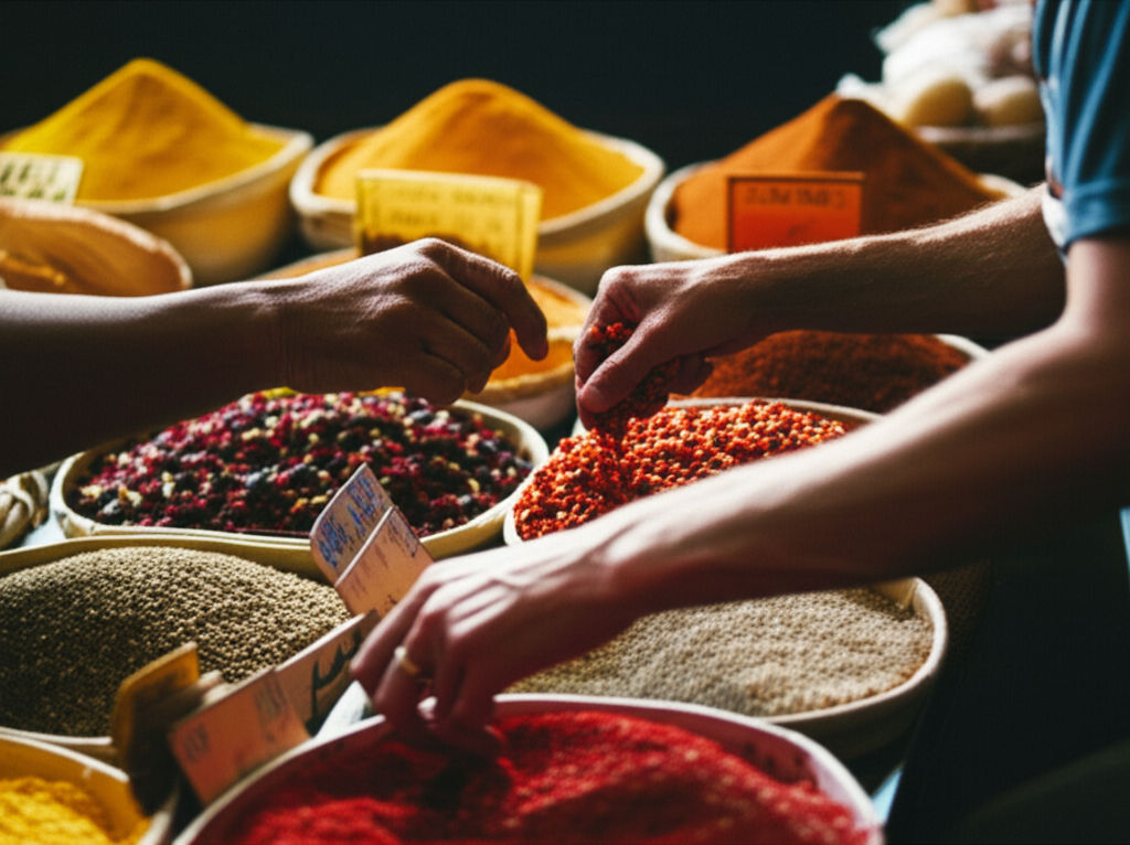 Beyond the Acropolis: Uncover the modern economic powerhouses driving Athens' growth, from tourism and tech to its world-leading shipping sector.