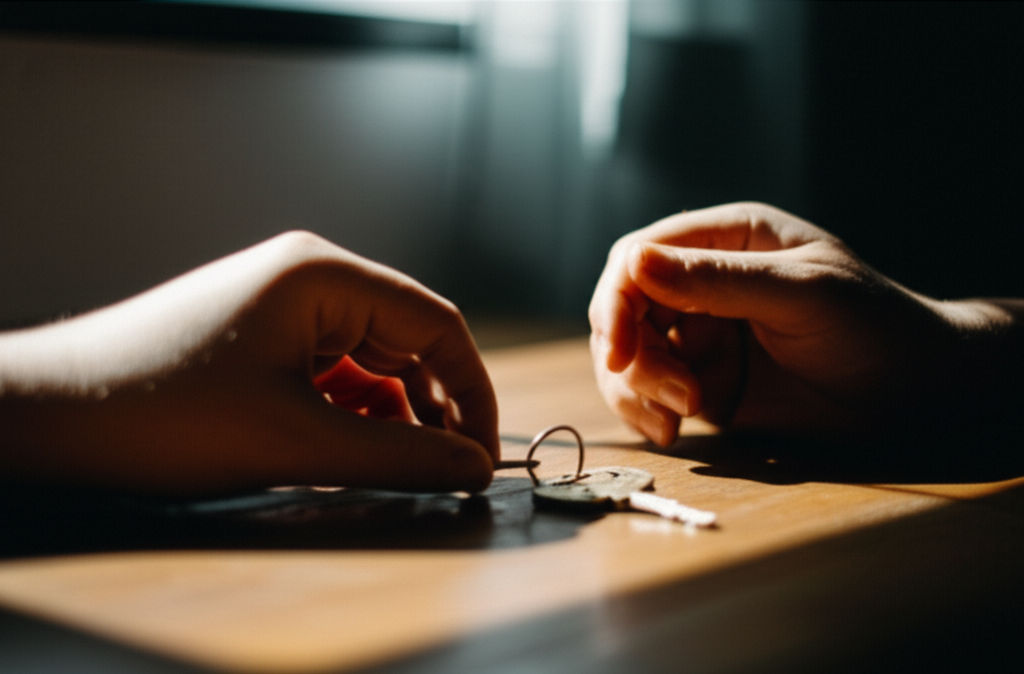 Planning a FL trip? Get an honest review of Atlantic Economy Inn, Daytona Beach. Discover its location, amenities & if it's your ideal budget stay.