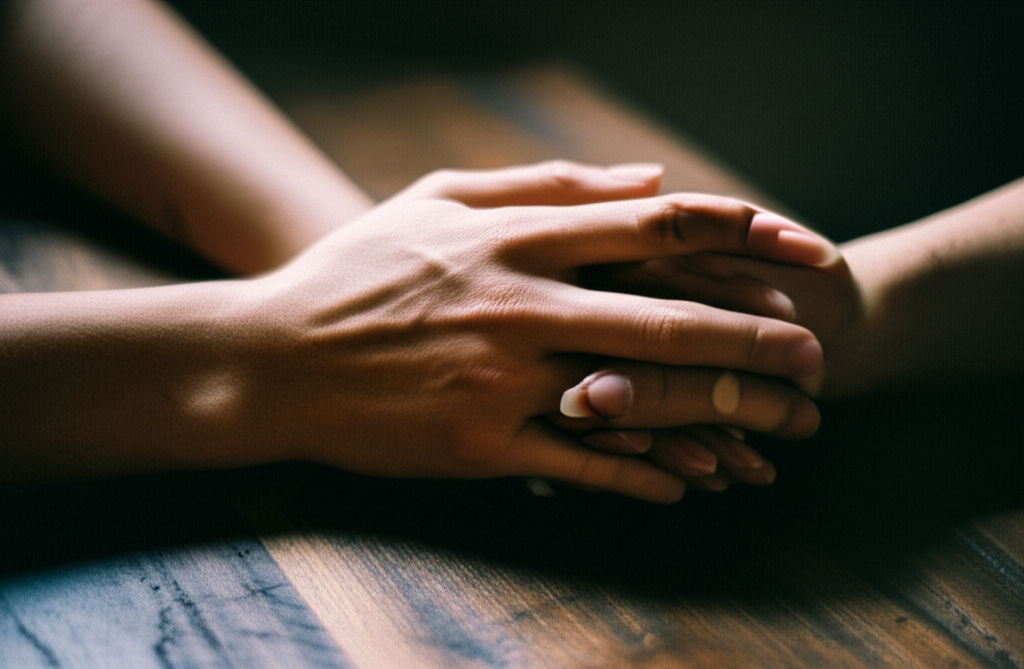 Discover how your daily choices, from coffee to career, profoundly shape the economy. Understand your vital role in the invisible threads connecting individuals...