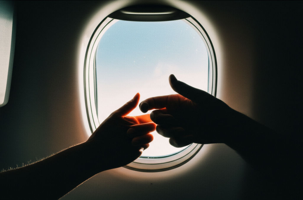 Delta Basic Economy vs. Main Cabin: Which is right for you? Our guide breaks down the differences to help you choose wisely for your next trip.