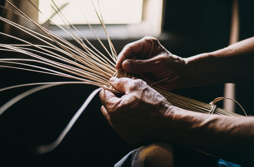 Traditional economies aren't obsolete! Discover their timeless lessons in sustainability, community, and resilience that still work effectively today.