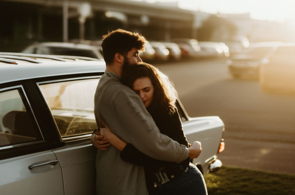 Save money & stress at BWI! Discover the best off-airport car rentals & parking with shuttle services for a smooth, budget-friendly trip.