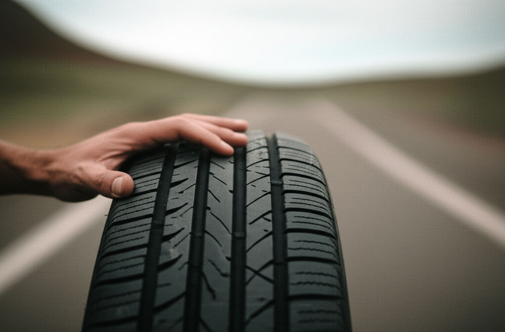 Cut gas costs! Learn how the right low rolling resistance tires drastically boost your fuel economy, save you money, and reduce your carbon footprint.