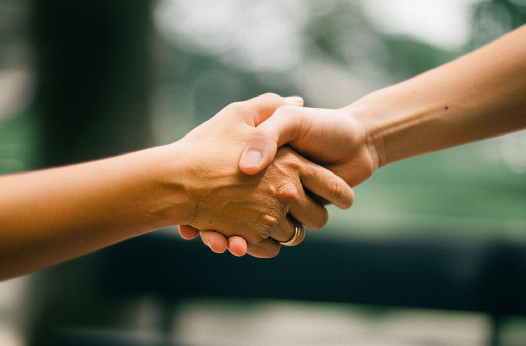 Did Biden fix the economy? Explore job growth, inflation, and key data to form your own informed perspective on the U.S. economy.