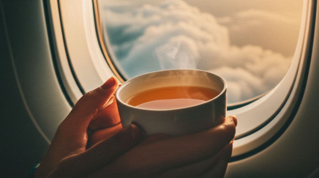 Considering British Airways 787 Premium Economy? This guide unveils enhanced comfort, more space, & great value for long-haul flights on the Dreamliner.