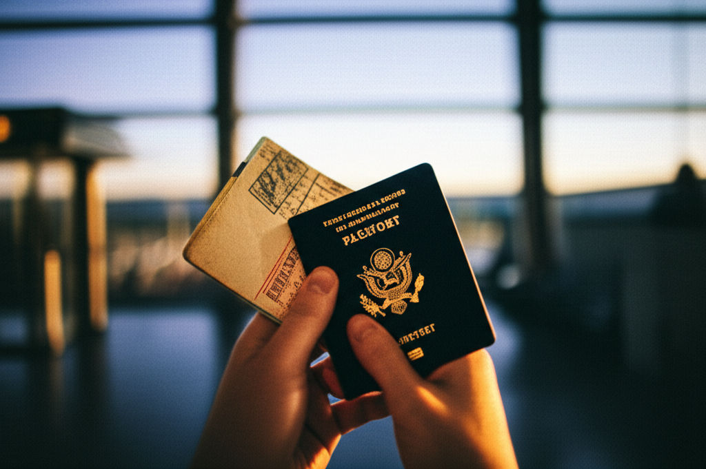 Elevate your flight experience! Discover secrets to finding cheap premium economy flights for more comfort, legroom & amenities without the luxury price tag.