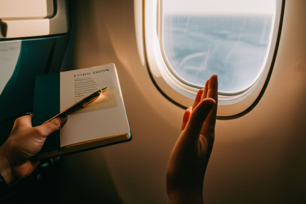 Flying Cathay Pacific? Compare Economy, Premium Economy & Business Class. Discover features, comfort, and budget options to pick your perfect seat.