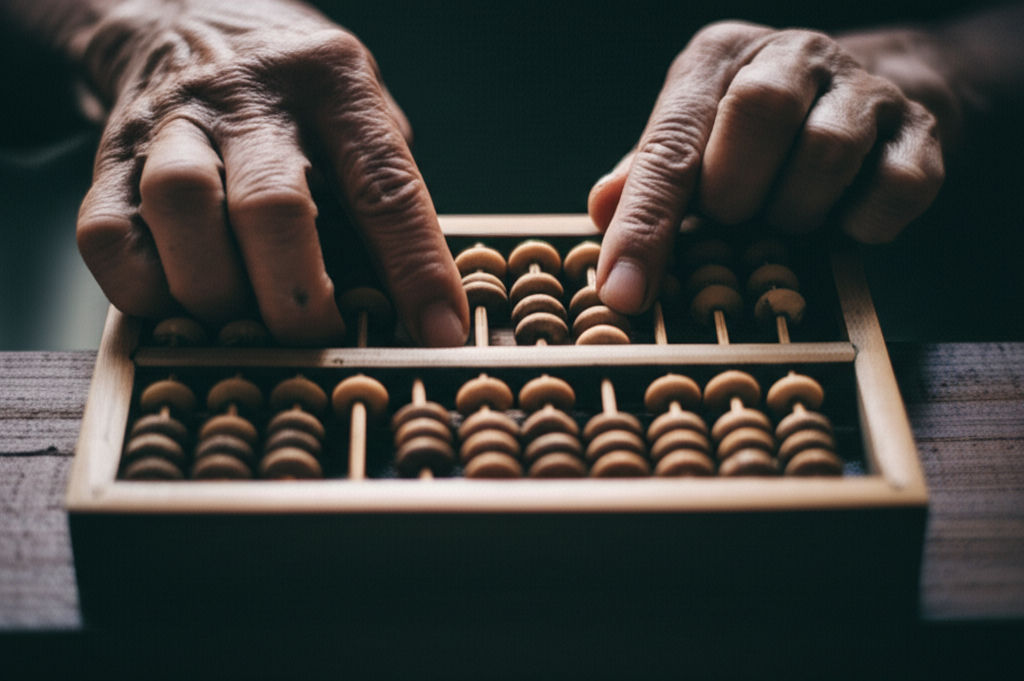 Is China's economy collapsing? Unpack its real estate crisis, soaring debt, & youth unemployment. Get a balanced look at its complex transformation.