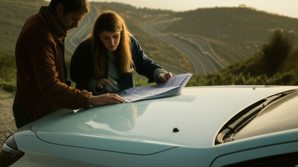 Confused about compact vs. economy cars? Our guide clarifies key differences in size, space, & fuel efficiency to help you choose wisely.