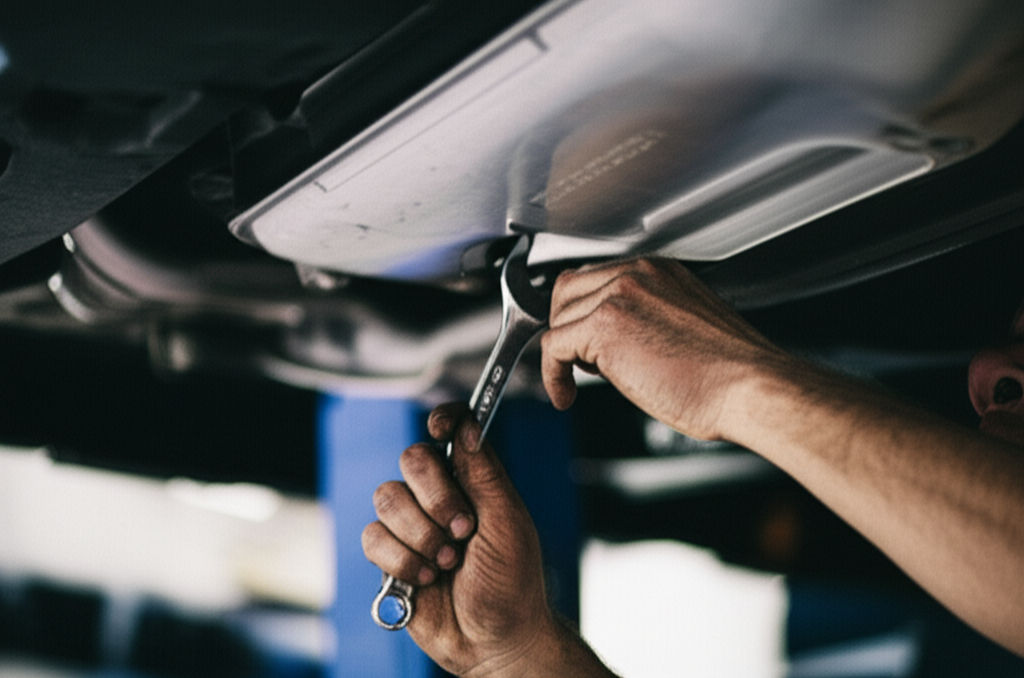 Muffler issues costing too much? Our Darrell's Economy Mufflers review reveals if their affordable exhaust solutions are right for your budget.