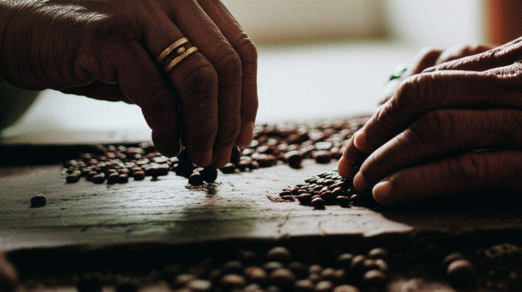 Uncover the hidden costs of traditional economies. Explore how reliance on custom can lead to stagnation, vulnerability, and limited opportunities.