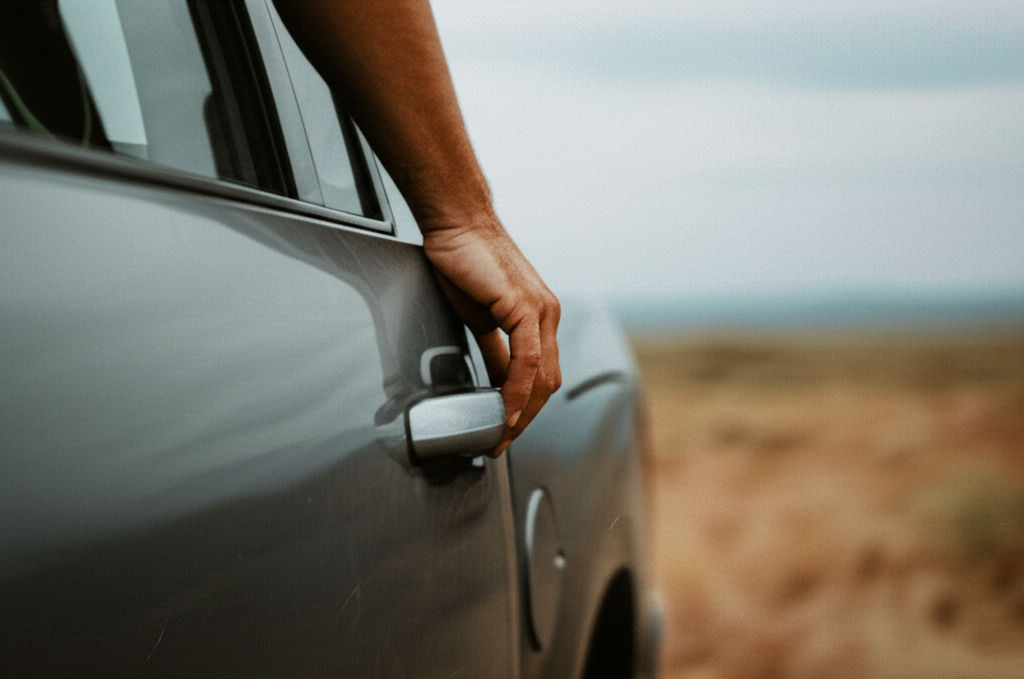 Ram 1500 owner? Discover comprehensive fuel economy stats (MPG) for all engines & actionable tips to maximize your miles per gallon & save!