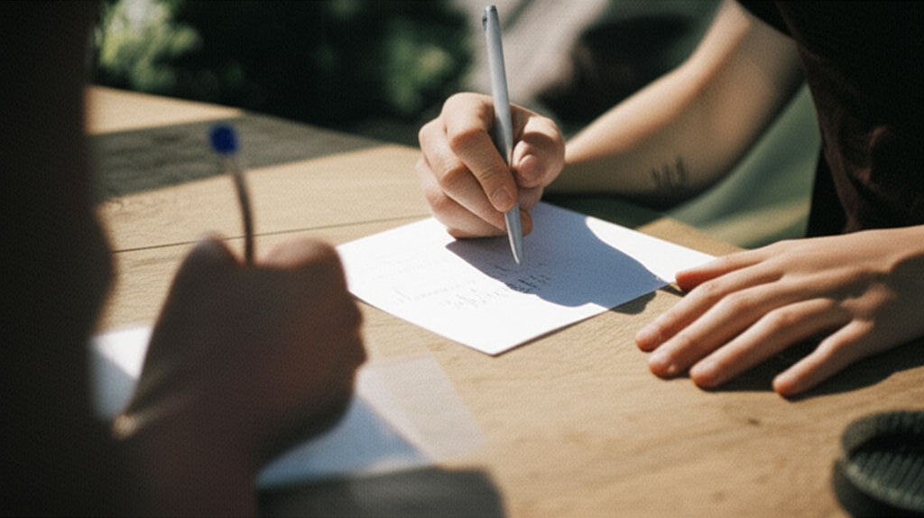 Confused by economic news? This guide demystifies inflation, GDP, & interest rates, helping you understand how the world and your wallet work.