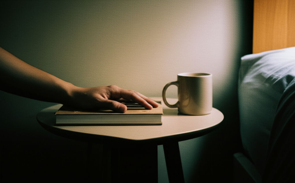 Essential guide to Economy 7 Inn: What to expect from budget-friendly stays, rooms, and locations. Make a smart choice for your trip!