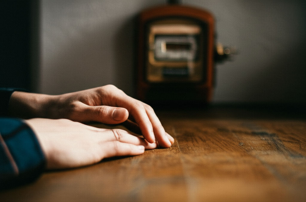 Demystify Economy 7! Discover how this two-rate electricity tariff works & if it's the key to lower energy bills for your home.