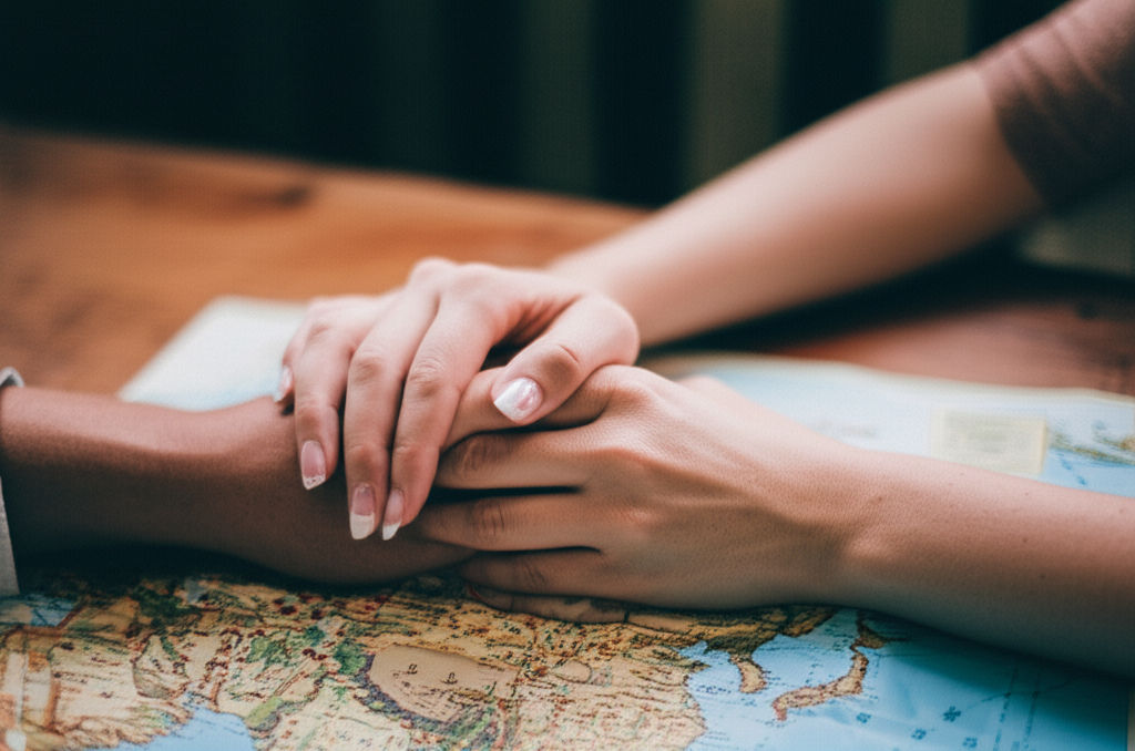 Quickly find the EconomyBookings.com contact number & support channels. Get help with your booking, cancellations, payments, and more. Stress-free assistance!